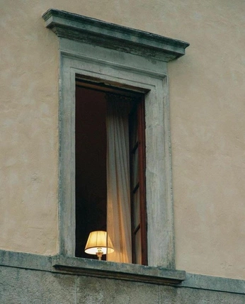 A cover of "Blake Nelson" cluster. The owner is blake. The cluster consists of 12 elements.