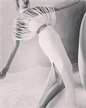 A cover of "art" cluster. The owner is cindyliny. The cluster consists of 59 elements.