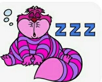 A cover of "che'nya◝ ⩊ ◜" cluster. The owner is starrypup. The cluster consists of 15 elements.