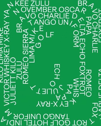 A cover of "motion design" cluster. The owner is oreosulgenau. The cluster consists of 33 elements.