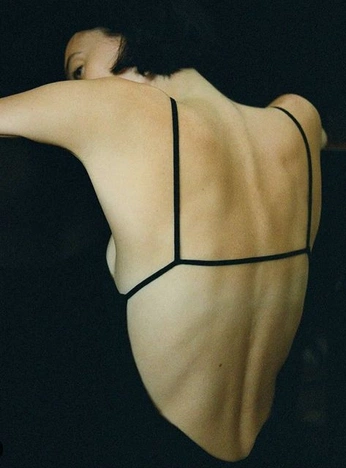 A cover of "folio" cluster. The owner is leonormralves. The cluster consists of 1 element.