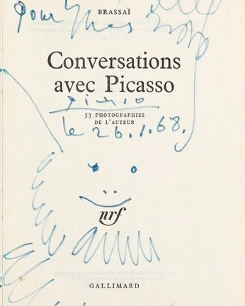 A cover of "flyers" cluster. The owner is 2afsg. The cluster consists of 16 elements.