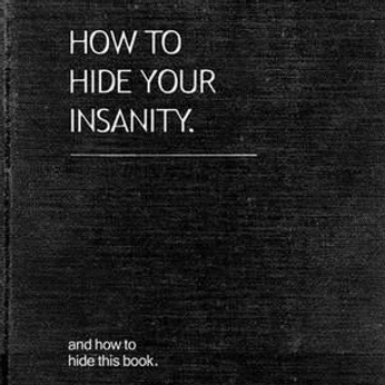 A cover of "✦ books ✦" cluster. The owner is lunarosexx. The cluster consists of 6 elements.