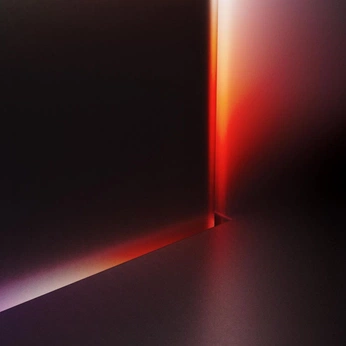 A cover of "B&T" cluster. The owner is ozge.keskin. The cluster consists of 47 elements.