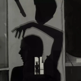 A cover of "vibes" cluster. The owner is onwrds. The cluster consists of 5 elements.