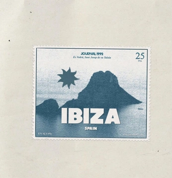 A cover of "Graphic inspo" cluster. The owner is sebastian.konrad. The cluster consists of 6 elements.