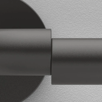 A cover of "Handschmeichelnd" cluster. The owner is tangym. The cluster consists of 7 elements.