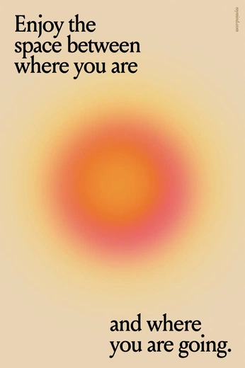 A cover of "soul" cluster. The owner is sissasissa. The cluster consists of 58 elements.