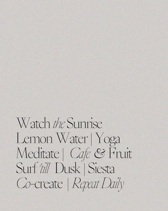 A cover of "Poster - Reine" cluster. The owner is eclecticphase. The cluster consists of 55 elements.