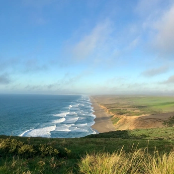 A cover of "outdoors" cluster. The owner is vj. The cluster consists of 42 elements.