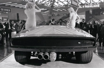 A cover of "MOTION + MUSIC" cluster. The owner is cohenrx. The cluster consists of 34 elements.