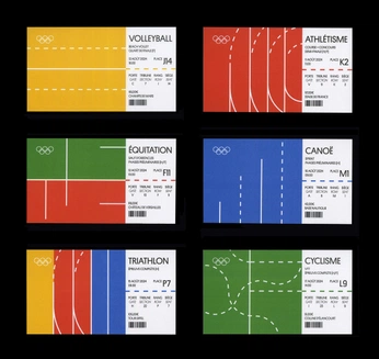 A cover of "type-project" cluster. The owner is jungyoonlim. The cluster consists of 6 elements.