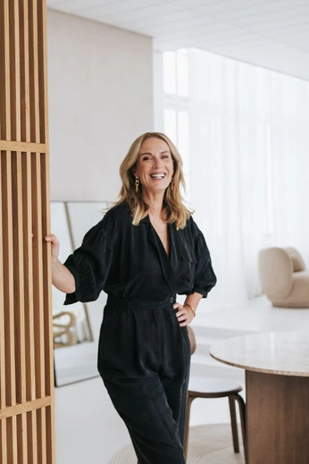 A cover of "OSP" cluster. The owner is akaneshiba. The cluster consists of 1 element.