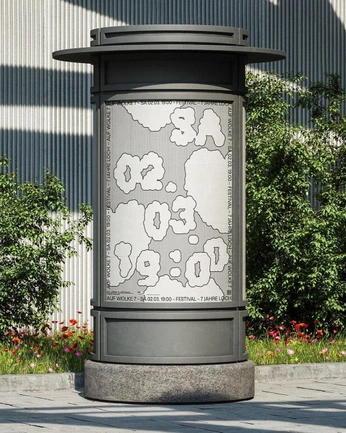 A cover of "display" cluster. The owner is mainsoyeon. The cluster consists of 1 element.