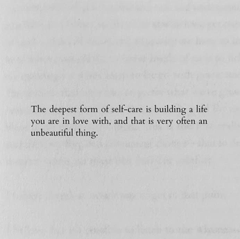 A cover of "интересные приёмы" cluster. The owner is pechatnikovaart. The cluster consists of 34 elements.