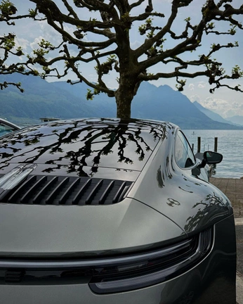 A cover of "未来" cluster. The owner is ruyrebollo. The cluster consists of 230 elements.