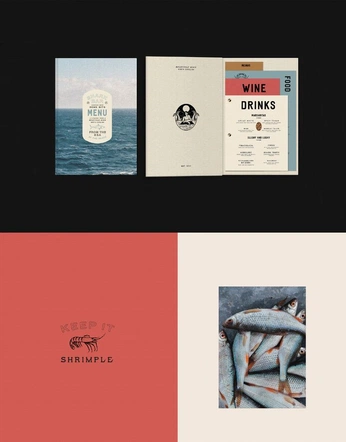 A cover of "NOK ( ILLUS)BRANDING" cluster. The owner is tessarey. The cluster consists of 25 elements.