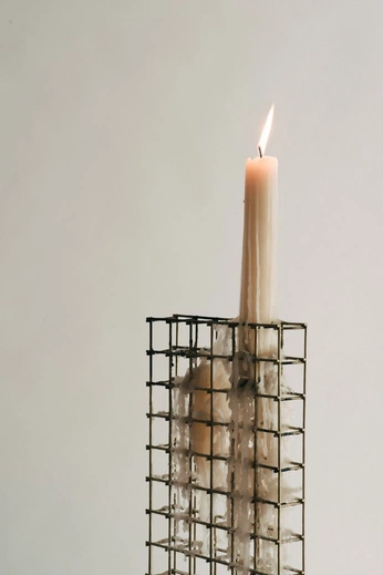 A cover of "Molvo merch" cluster. The owner is molvofilms. The cluster consists of 5 elements.