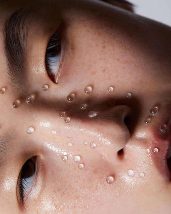 A cover of "Mood" cluster. The owner is yoonajo. The cluster consists of 7 elements.