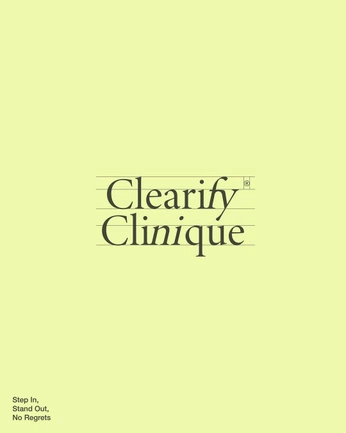 A cover of "IFP Rebrand" cluster. The owner is livsullivan. The cluster consists of 87 elements.