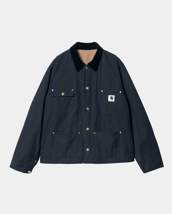 A cover of "roupas" cluster. The owner is helopaiva. The cluster consists of 4 elements.