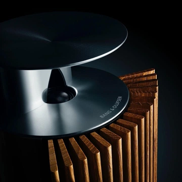 Cover of Tech cluster