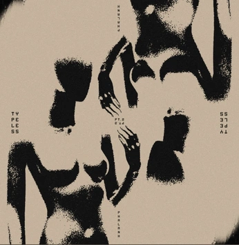 A cover of "number" cluster. The owner is cont3. The cluster consists of 7 elements.