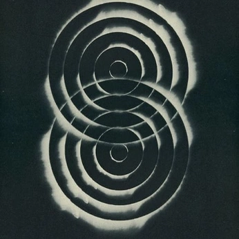 A cover of "flow state" cluster. The owner is kirasarchives. The cluster consists of 1 element.