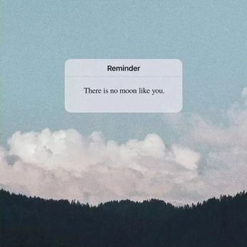 A cover of "alwoon" cluster. The owner is naveera. The cluster consists of 408 elements.