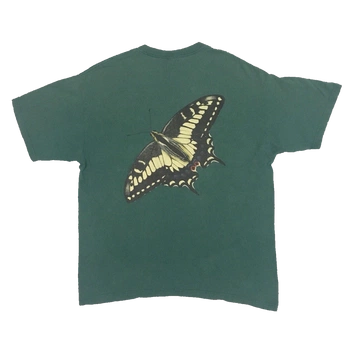 A cover of "cool shirts" cluster. The owner is smuckeridentity. The cluster consists of 69 elements.