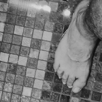 A cover of "Melting into me" cluster. The owner is 22mmzz. The cluster consists of 15 elements.