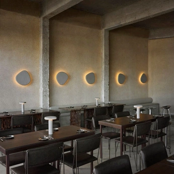 A cover of "LIFE OF Yume" cluster. The owner is lifeofstudio. The cluster consists of 35 elements.