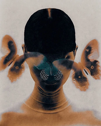 A cover of "Ce que j'aime" cluster. The owner is theodora.th. The cluster consists of 1 element.