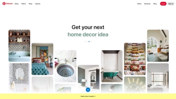 A cover of "POD" cluster. The owner is gllobes. The cluster consists of 9 elements.