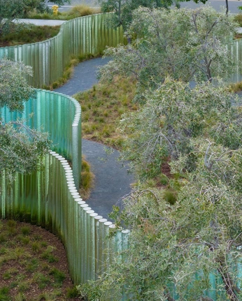 A cover of "Kijfhoek Bierlap" cluster. The owner is afunk. The cluster consists of 8 elements.