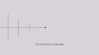 A cover of "Movement" cluster. The owner is garyvoigt. The cluster consists of 39 elements.