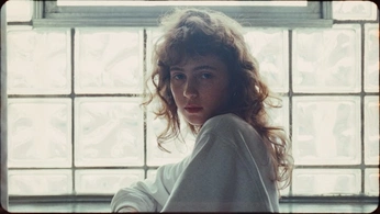 A cover of "Portraits" cluster. The owner is cjoosh. The cluster consists of 3 elements.