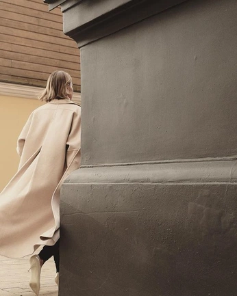 A cover of "Tretorn Urban SS26" cluster. The owner is ewigge. The cluster consists of 10 elements.