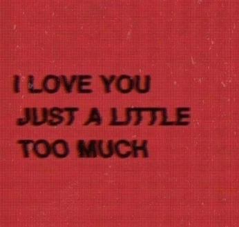 A cover of "words" cluster. The owner is dem.exe. The cluster consists of 7 elements.