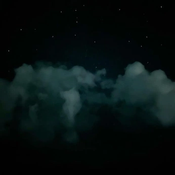 A cover of "addicted." cluster. The owner is bananartyuiop. The cluster consists of 98 elements.