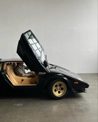 A cover of "Cars" cluster. The owner is st.sisto. The cluster consists of 9 elements.