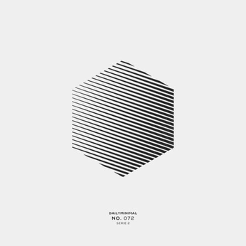 A cover of "Graphic Design" cluster. The owner is nmeek. The cluster consists of 97 elements.