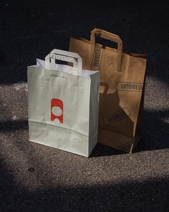 A cover of "id jard" cluster. The owner is deborajardim. The cluster consists of 5 elements.