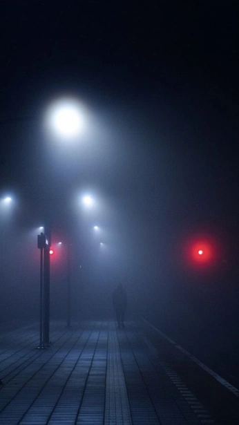 A cover of "huawei research" cluster. The owner is gerz.studio. The cluster consists of 13 elements.