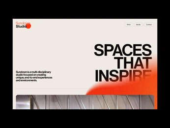 A cover of "Corriental" cluster. The owner is jaolatini. The cluster consists of 1 element.