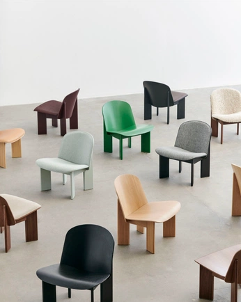 A cover of "furniture" cluster. The owner is elliottackie. The cluster consists of 31 elements.