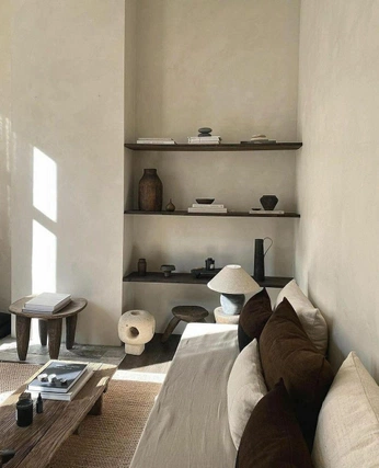 A cover of "Addition Props" cluster. The owner is gstco. The cluster consists of 5 elements.