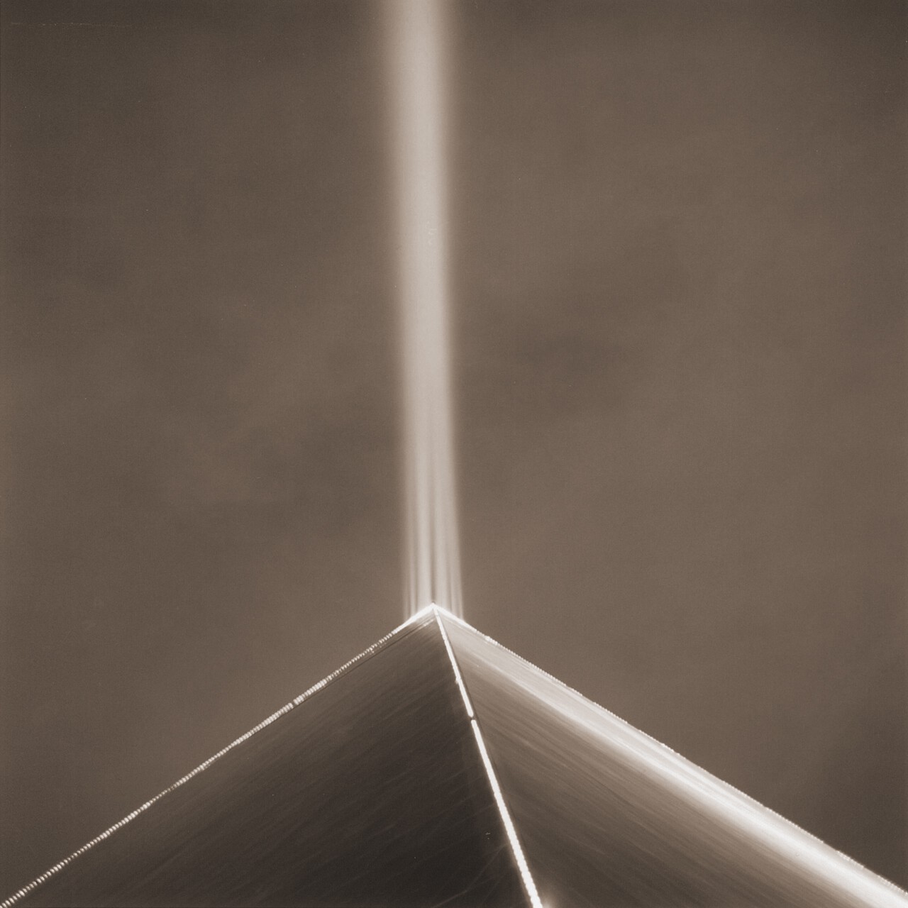 rinko kawauchi