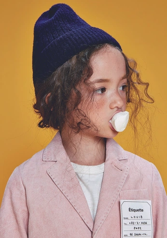 A cover of "Teya" cluster. The owner is sofiia.euphoria. The cluster consists of 2 elements.