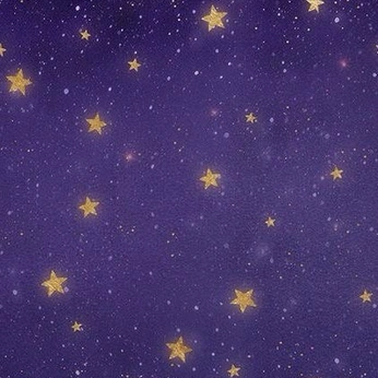 A cover of "Purple" cluster. The owner is liliflowerf. The cluster consists of 24 elements.